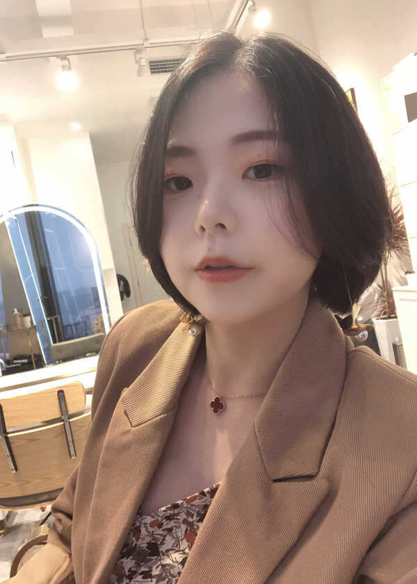 模特-