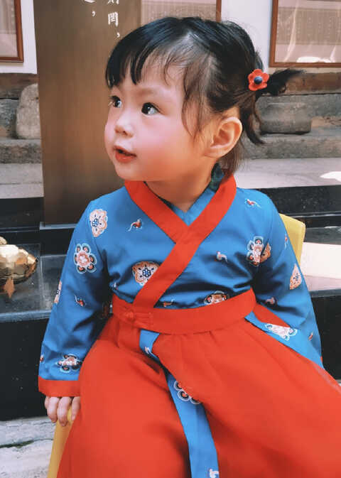 模特-