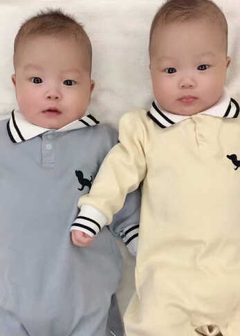 模特-