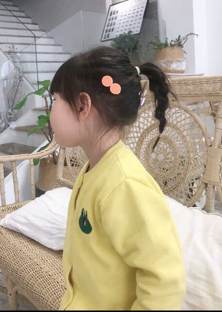 模特-