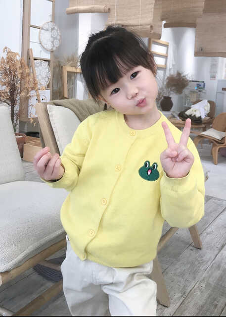 模特-