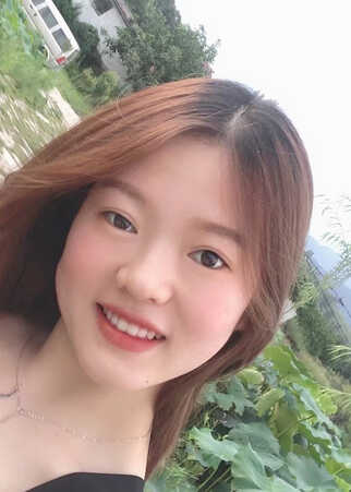 模特-