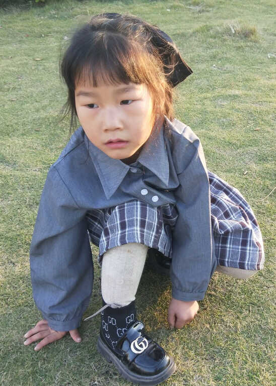 模特-