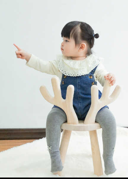 模特-