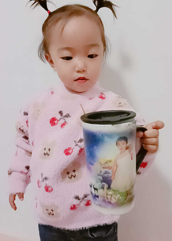 模特-