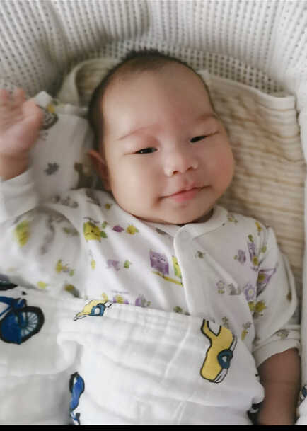 模特-