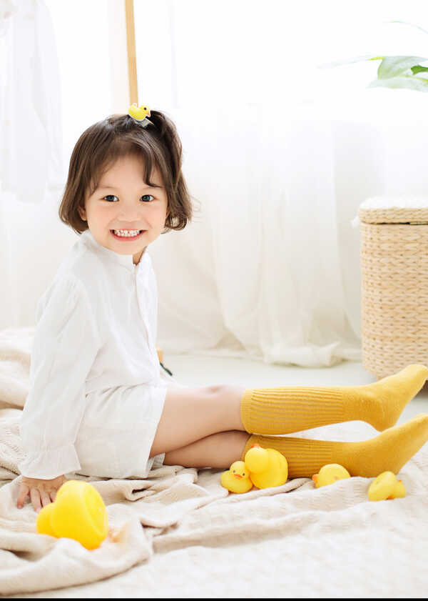 模特-