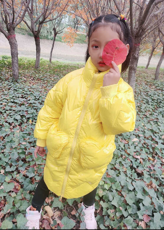 模特-