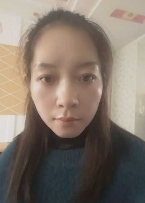模特-