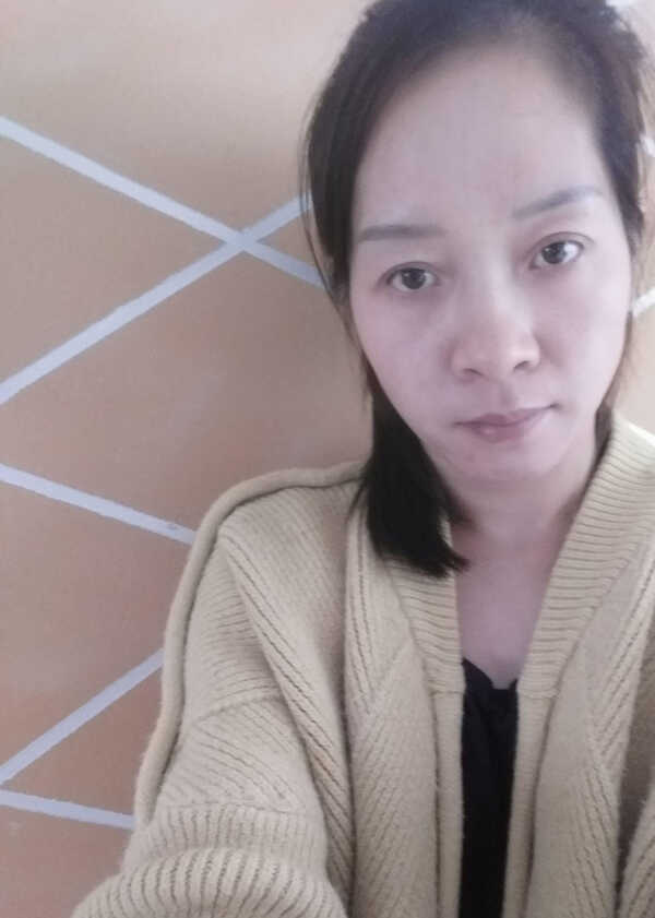模特-