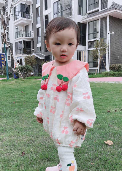 模特-