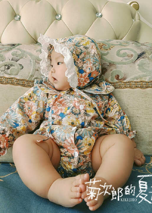 模特-