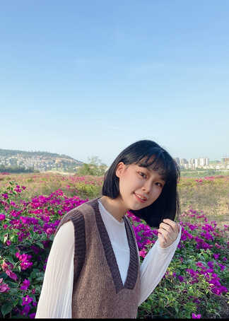 模特-