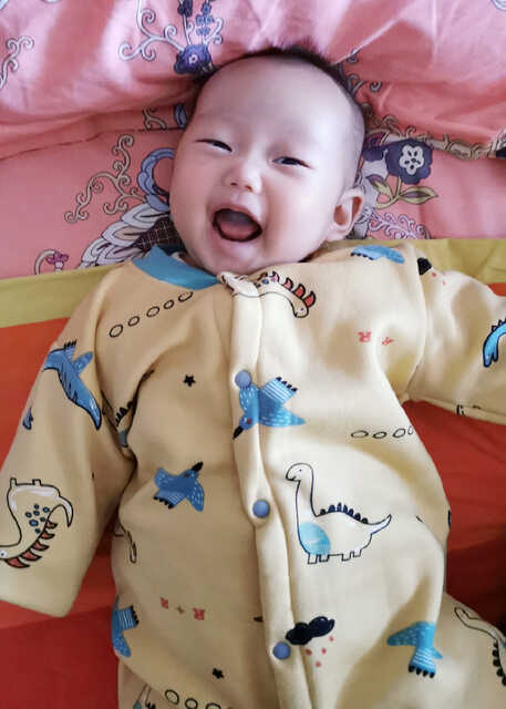 模特-