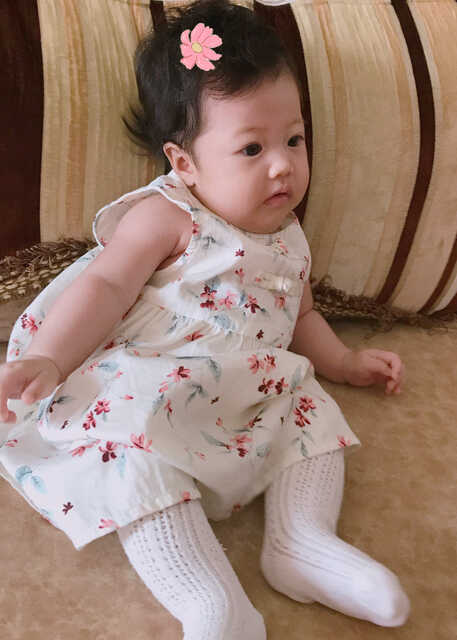 模特-