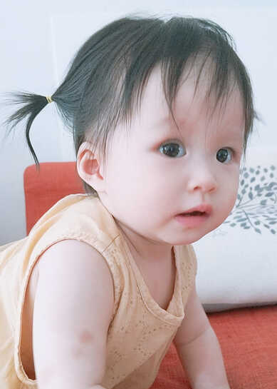 模特-