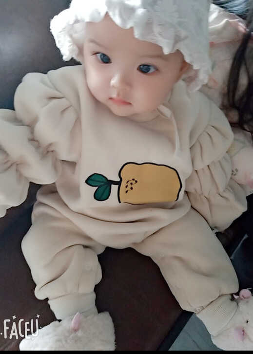 模特-
