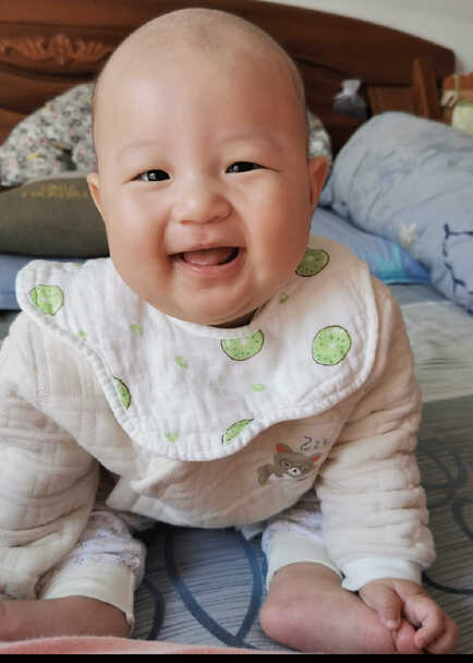 模特-
