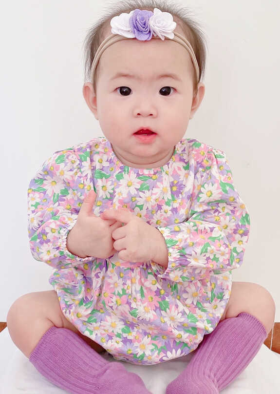 模特-