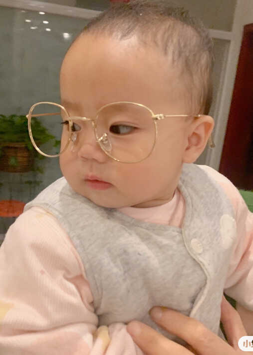 模特-