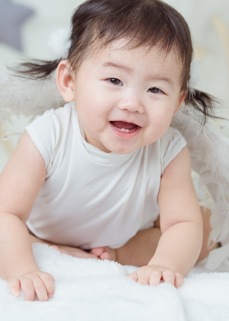 模特-