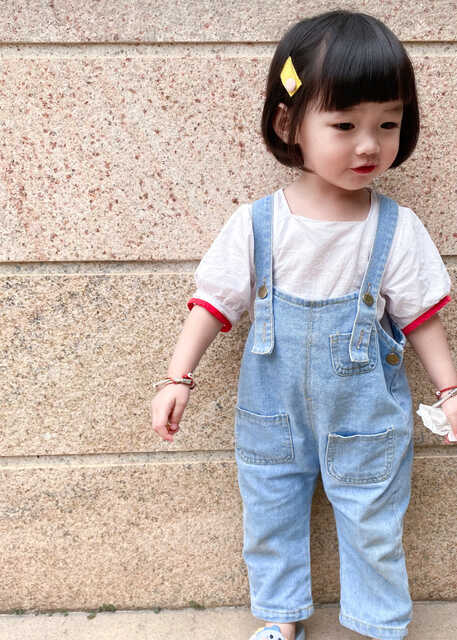 模特-