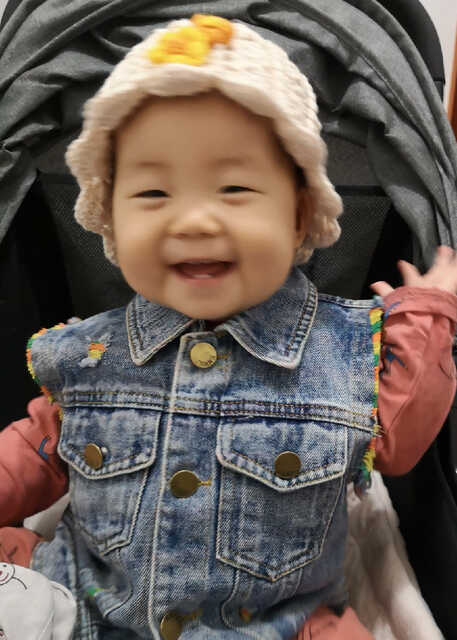 模特-