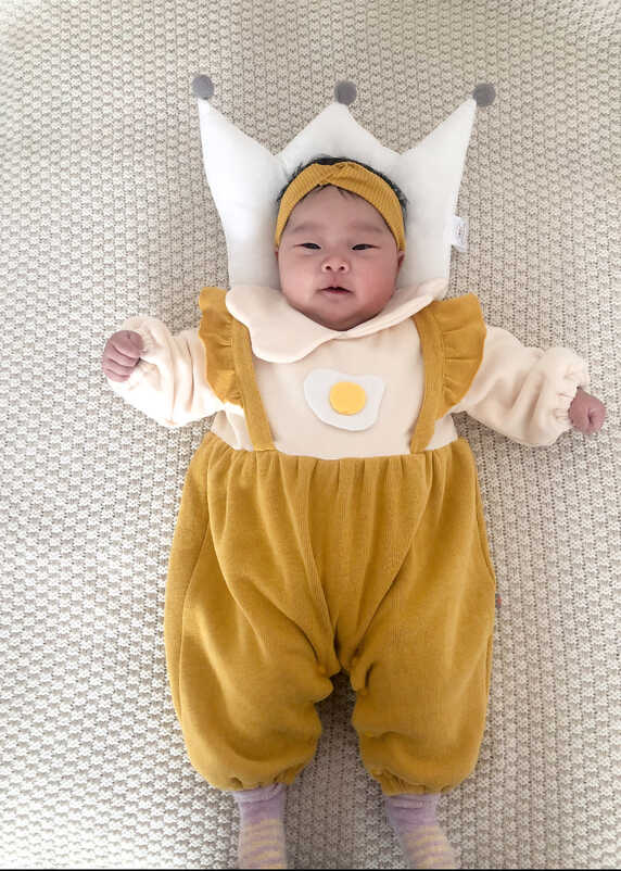 模特-