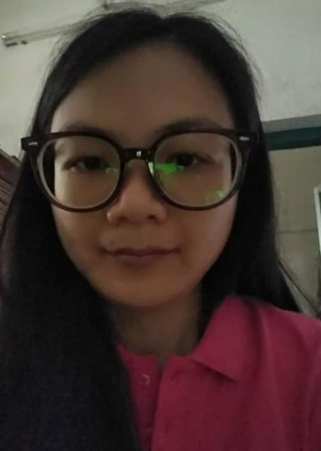 模特-