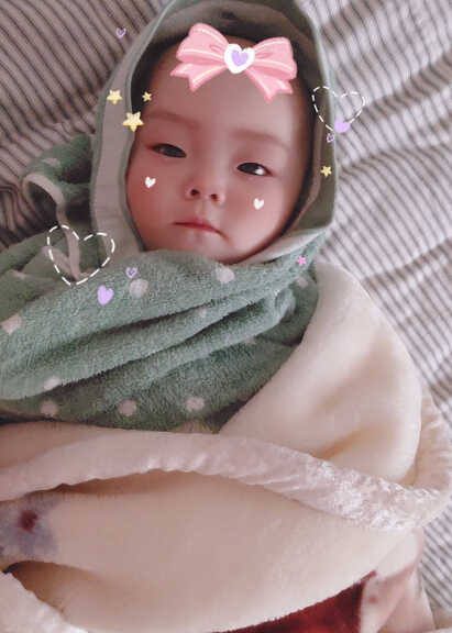 模特-