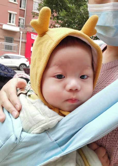 模特-