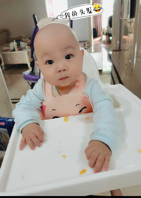 模特-