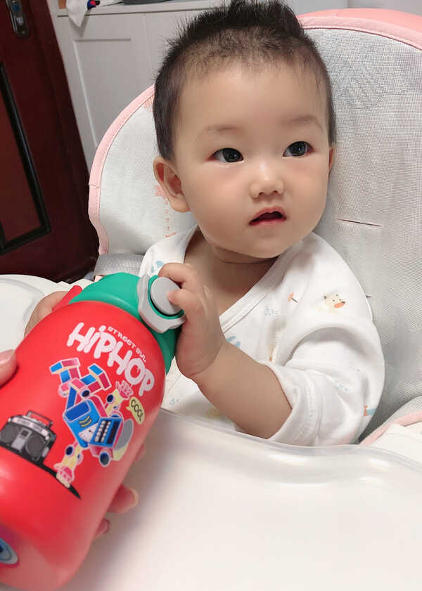 模特-