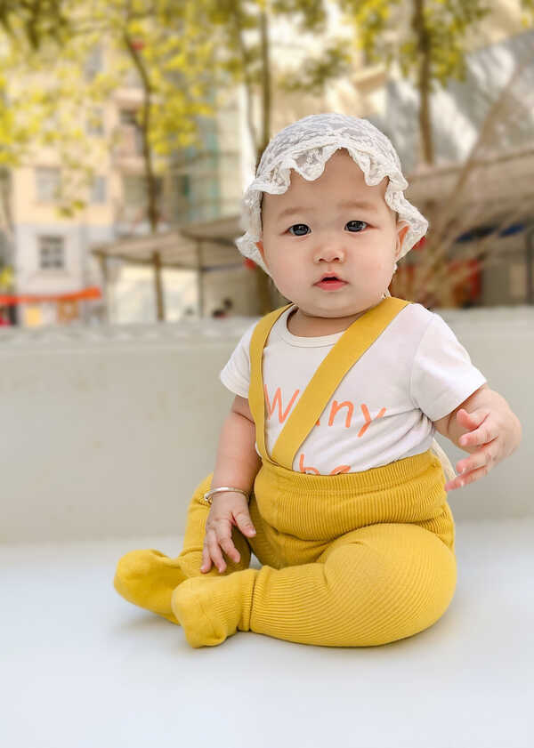 模特-
