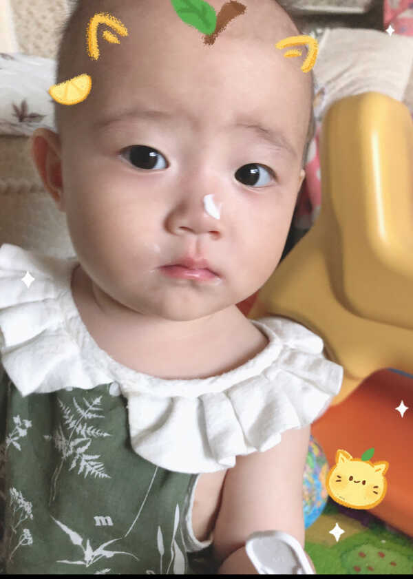 模特-