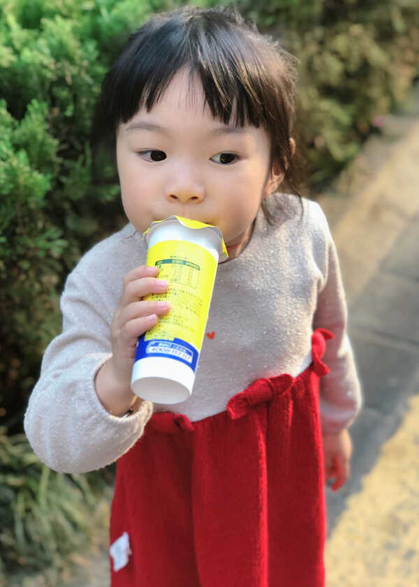 模特-