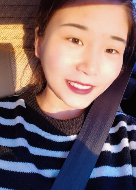 模特-