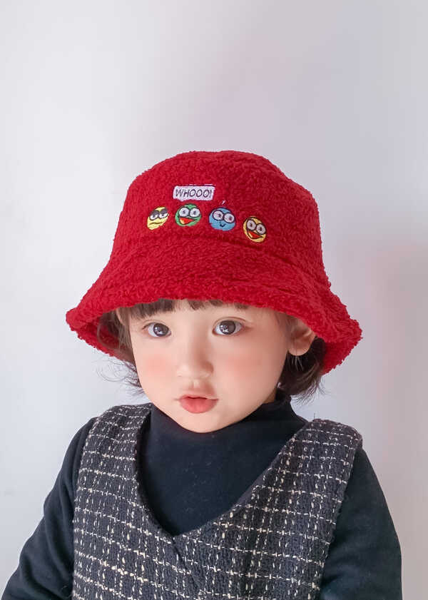 模特-