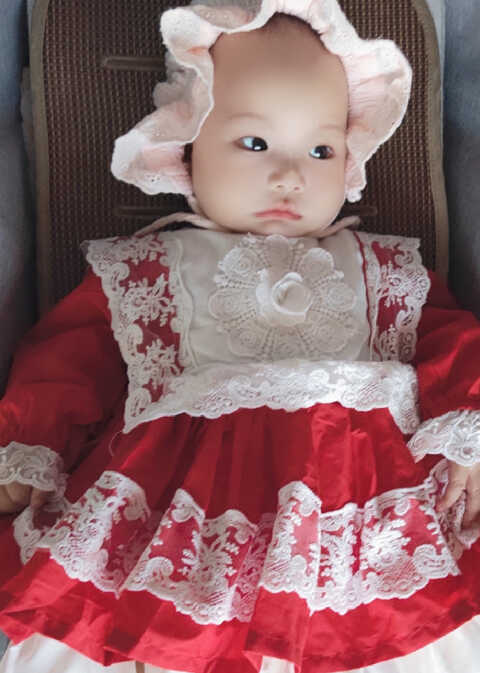模特-