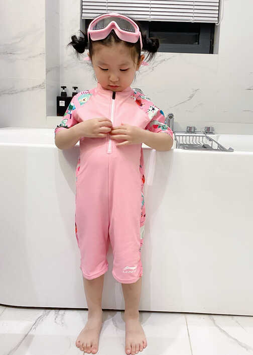 模特-