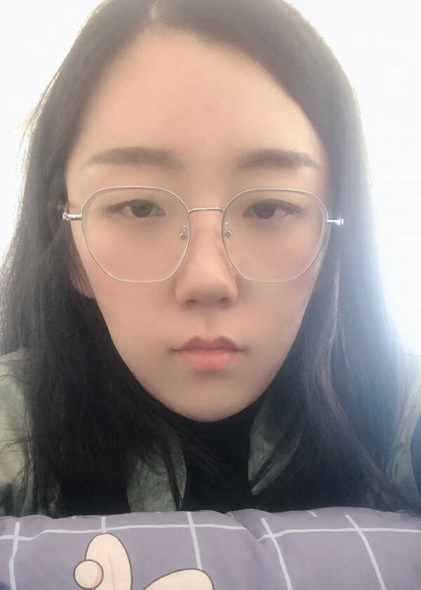 模特-