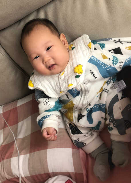 模特-