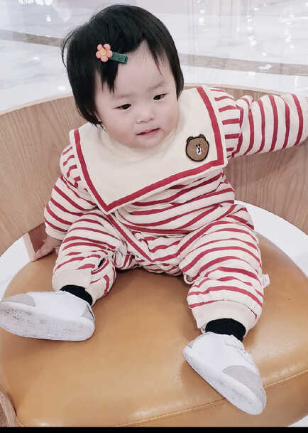 模特-