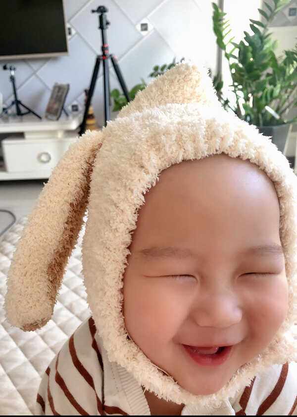 模特-