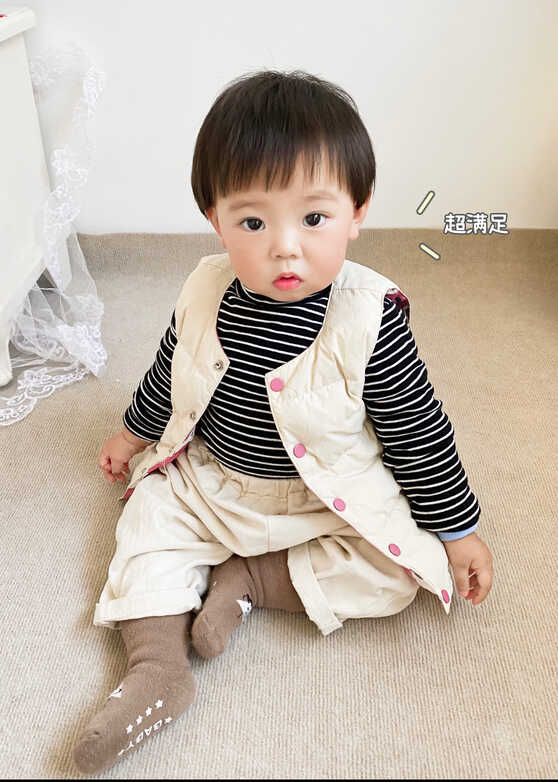 模特-