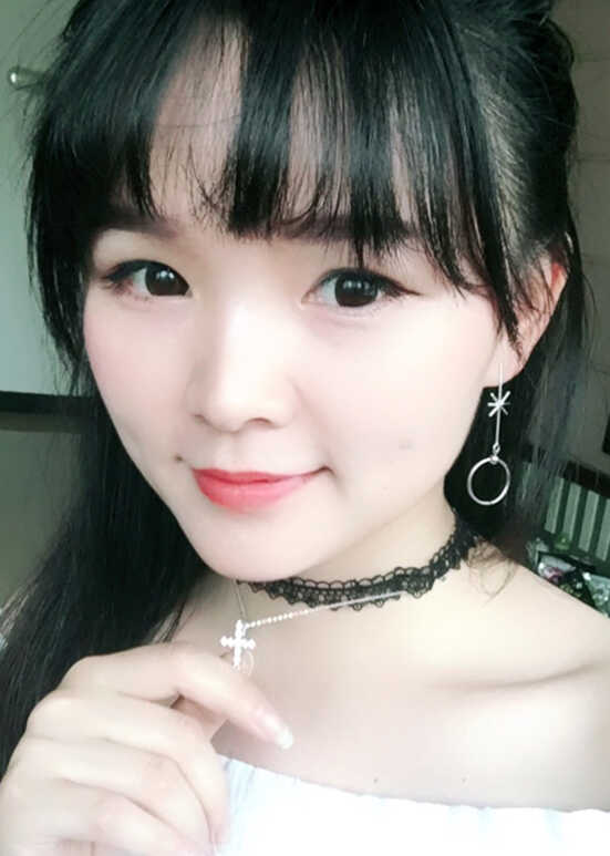 模特-
