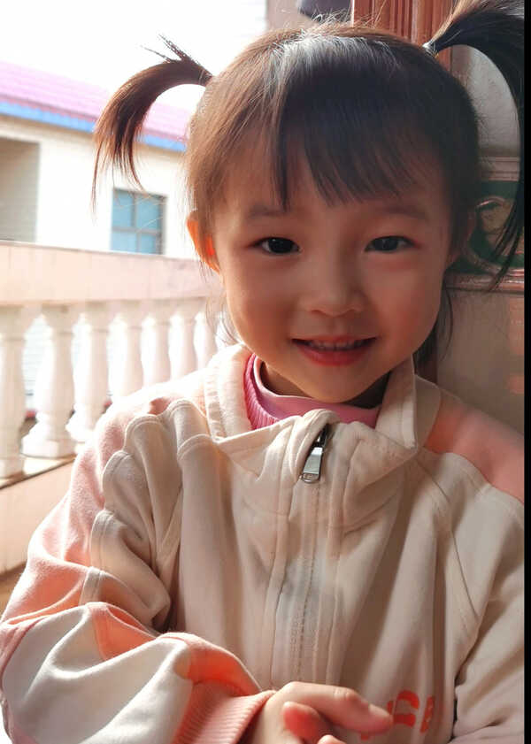 模特-
