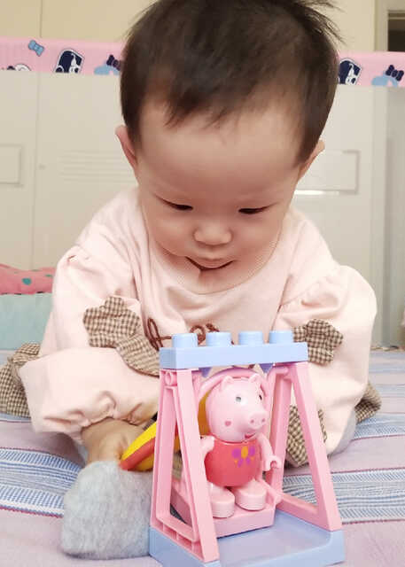 模特-