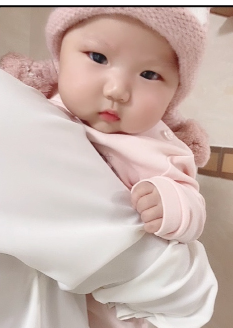 模特-