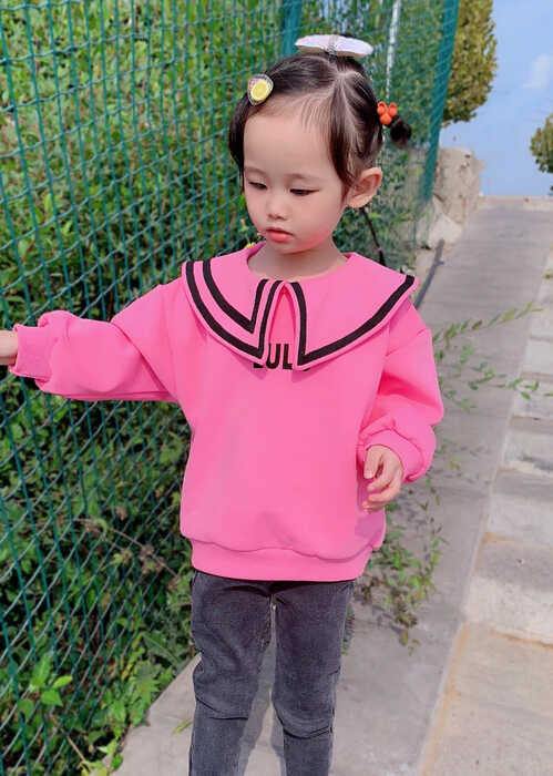 模特-